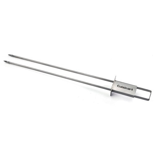 Cuisinart Grill - Slider 11" Grilling Skewers-United Backyard