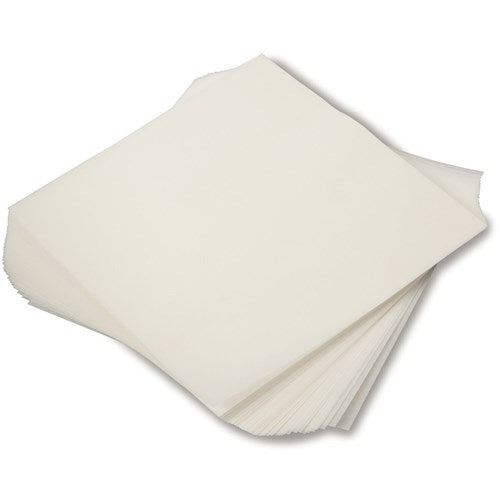 Cuisinart Grill - Smashed Burger Kit, Includes Smasher, Flipper, Seasoning Shaker, Papers-United Backyard