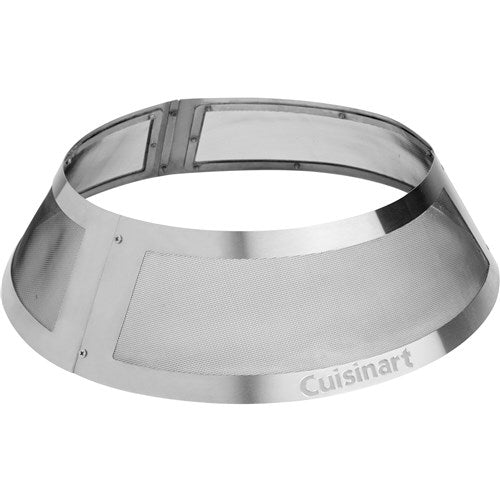 Cuisinart Grill - Spark Guard for COH-800-United Backyard