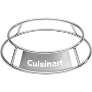 Cuisinart Grill - Wok Resting Rack - Stainless Steel-United Backyard