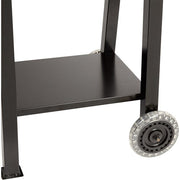 Cuisinart Grill - Wood Pellet Grill & Smoker, 8 in 1 Cooking Capabilities-United Backyard