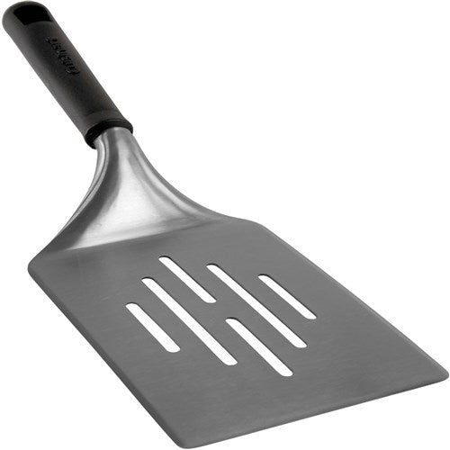 Cuisinart Grill - XL BBQ Spatula, Perfect for Multiple Burgers or Large Meat-United Backyard