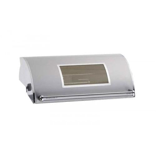 Fire Magic - Oven Hood with Magic Window for Echelon Diamond E790 Grills-United Backyard