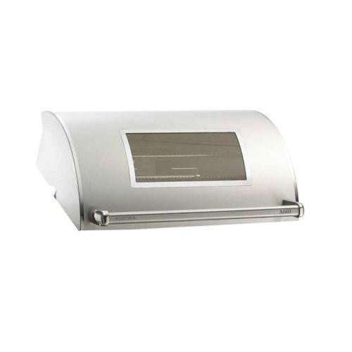 Fire Magic - Oven Lid with Window for Aurora A660-United Backyard