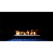 Golden Blount - Mason-Lite 48" Alpine Linear Burner for LMFP60 Fireplace-United Backyard