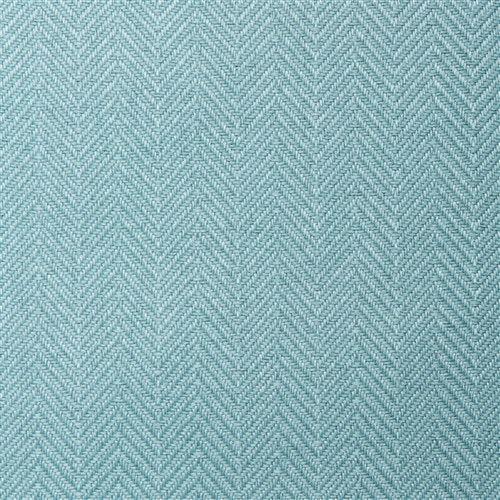 Hanover - 9' Lavallette Umbrella - Blue-United Backyard