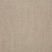 Hanover - Cortino 5pc Counter Height Dining: 4 Slat Chairs, 42" Slat Table, Umbrella & Base - Gunmetal-United Backyard