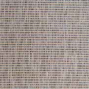 Hanover - Fairhope 7pc Dining Set: 4 Padded Sling Chrs, 2 Swivel Chairs, 74"x40" Table - Tan-United Backyard