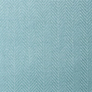 Hanover - Lavallette 5pc: 4 Dining Chairs, Round Glass Table, Umbrella & Base - Blue-United Backyard