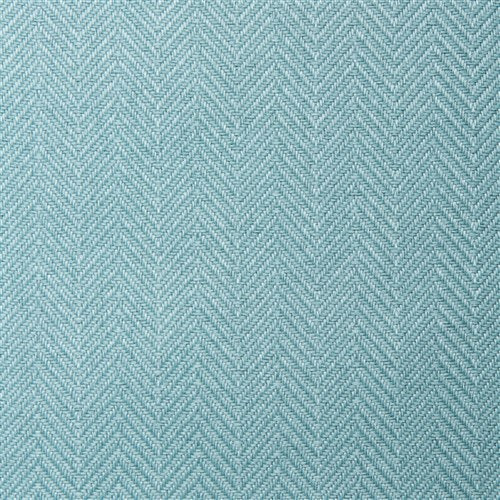 Hanover - Lavallette 5pc: 4 Dining Chairs, Round Glass Table, Umbrella & Base - Blue-United Backyard