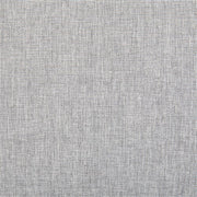 Hanover - Lavallette 5pc: 4 Dining Chairs and Round Glass Table - Silver-United Backyard