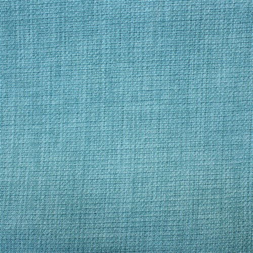 Hanover - Monaco 5pc: 4 Cush Dining Chairs, 51" Round Tile Top Table - Blue/Tile-United Backyard