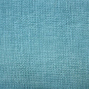 Hanover - Monaco 5pc: 4 Cush Sling Swivel Rockers, 51" Round Tile Top Table - Tan Sling/Tile-United Backyard