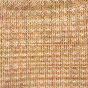 Hanover - Monaco 9' Market Umbrella - Bronze/Tan-United Backyard