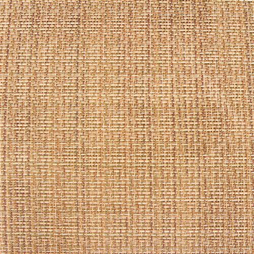 Hanover - Monaco 9' Market Umbrella - Bronze/Tan-United Backyard