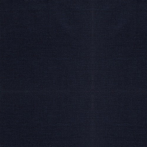 Hanover - Montclair 11200-2SW Dining Chair Cushion S/2 - Navy-United Backyard