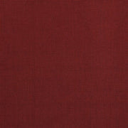 Hanover - Montclair 11200-2SWBR Bar Chair Dining Cushion S/2 - Chili Red-United Backyard