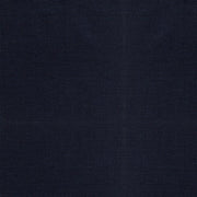 Hanover - Montclair 11200-2SWBR Bar Chair Dining Cushion S/2 - Navy-United Backyard