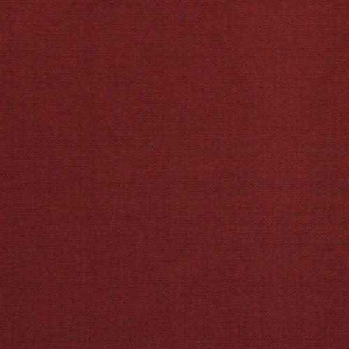 Hanover - Montclair 11pc: 10 Swivel Rockers, 60"x84" Rectangle Dining Table - Chili Red/Brown-United Backyard