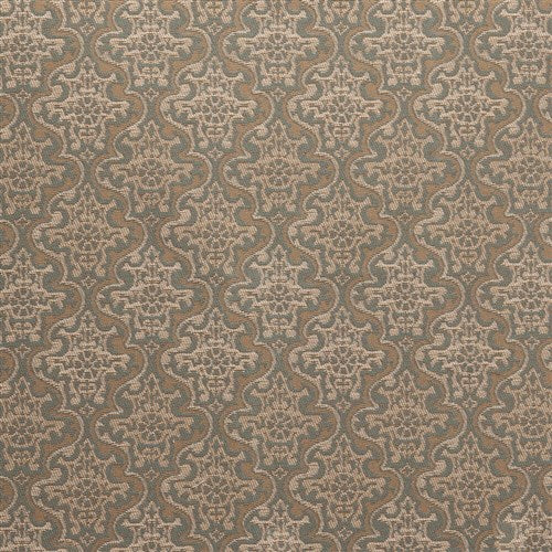 Hanover - Montclair 11pc: 10 Swivel Rockers, 60"x84" Rectangle Dining Table - Ocean Blue/Brown-United Backyard