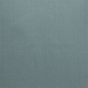 Hanover - Montclair 3pc High Dining: 2 Swivel Chairs, 33" Square High Dining Table - Ocean Blue/Brown-United Backyard