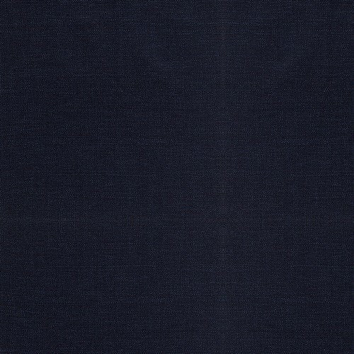 Hanover - Montclair 5pc High Dining: 4 Swivel Chairs, 33" Square High Dining Table - Navy/Brown-United Backyard