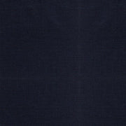 Hanover - Montclair 7pc: 6 Swivel Rockers, 40x66" Dining Table - Navy/Brown-United Backyard