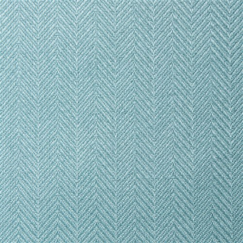 Hanover - Montclair 9pc: 8 Swivel Rockers, 42"x84" Rectangle Dining Table - Ocean Blue/Brown-United Backyard