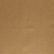 Hanover - Montclair 9pc: 8 Swivel Rockers, 42"x84" Rectangle Dining Table - Tan/Brown-United Backyard