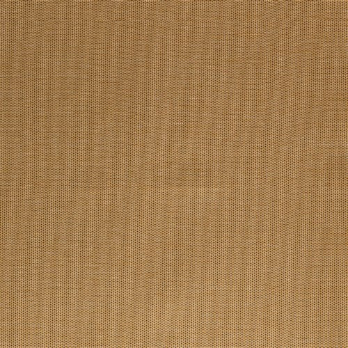 Hanover - Montclair 9pc: 8 Swivel Rockers, 42"x84" Rectangle Dining Table - Tan/Brown-United Backyard