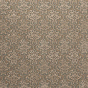 Hanover - Montclair 9pc High Dining: 8 Swivel Chairs, 60" Square High Table - Ocean Blue/Brown-United Backyard