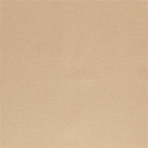 Hanover - Montclair 9pc High Dining: 8 Swivel Chairs, 60" Square High Table - Tan/Brown-United Backyard