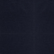 Hanover - Orleans 2pc Seating Set: Sofa and Coffee Table - Brown/Navy-United Backyard