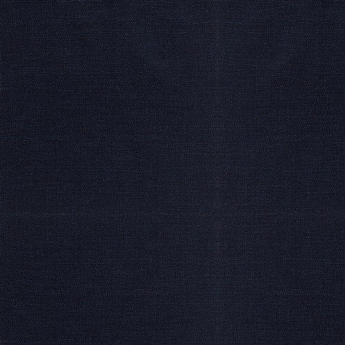 Hanover - Orleans 2pc Seating Set: Sofa and Coffee Table - Brown/Navy-United Backyard