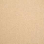 Hanover - Orleans 2pc Seating Set: Sofa and Coffee Table - Brown/Tan-United Backyard