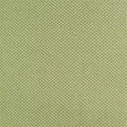 Hanover - Orleans 3pc Seating Set-United Backyard