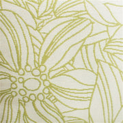 Hanover - Orleans 4pc Seating Set-United Backyard