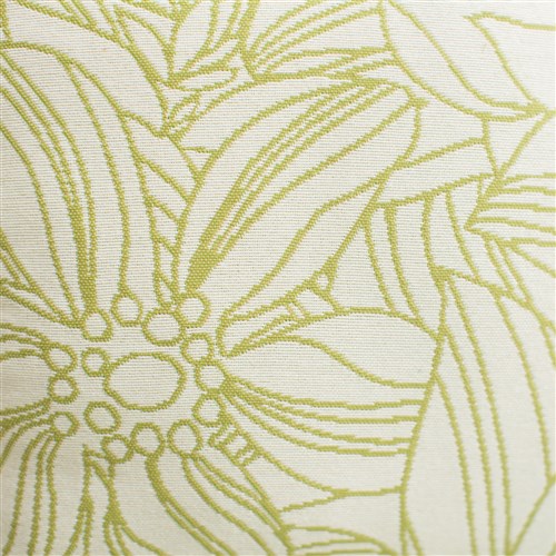 Hanover - Orleans 4pc Seating Set-United Backyard