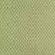 Hanover - Orleans 4pc Seating Set-United Backyard