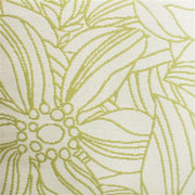 Hanover - Orleans 4pc Seating Set-United Backyard