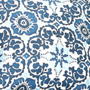 Hanover - Orleans 4pc Seating Set: 2 Swivel Gliders, Sofa, Coffee Table - Gray/Silver-United Backyard