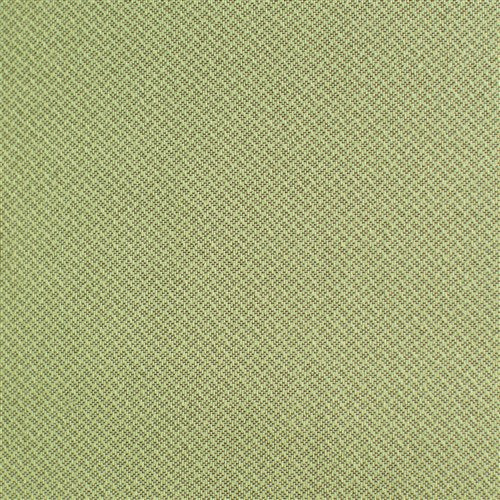 Hanover - Orleans chaise lounge chair cushion - Green-United Backyard