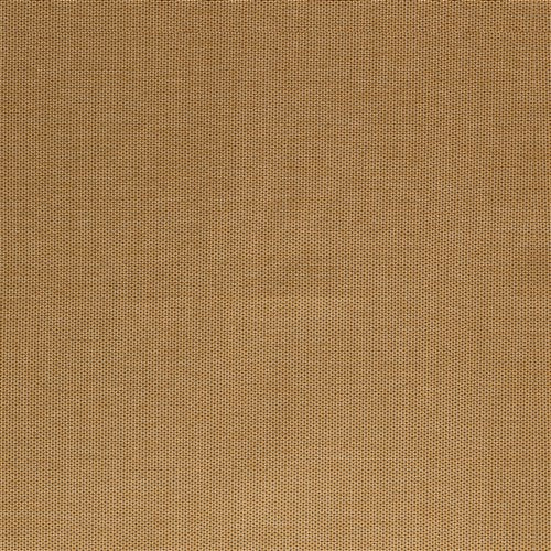 Hanover - San Marino 4pc Fire Pit Set with Wood Grain Tile Top - Brown/Tan-United Backyard