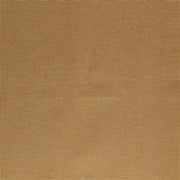 Hanover - San Marino 4pc Set: 1 Loveseat, 2 Side Chairs, 1 Coffee Table - Brown/Tan-United Backyard