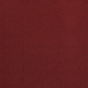 Hanover - Strathmere 4pc: Loveseat, 2 Swivel Gliders, Woven Coffee Table - Brown/Red-United Backyard