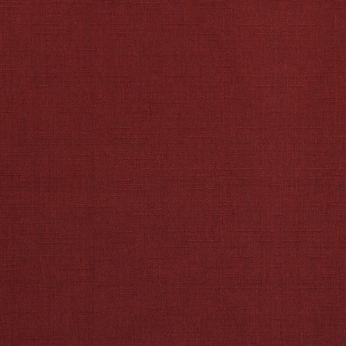 Hanover - Strathmere 4pc: Loveseat, 2 Swivel Gliders, Woven Coffee Table - Brown/Red-United Backyard