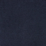 Hanover - Strathmere 4pc: Sofa, 2 Swivel Gliders, Woven Coffee Table - Brown/Navy-United Backyard