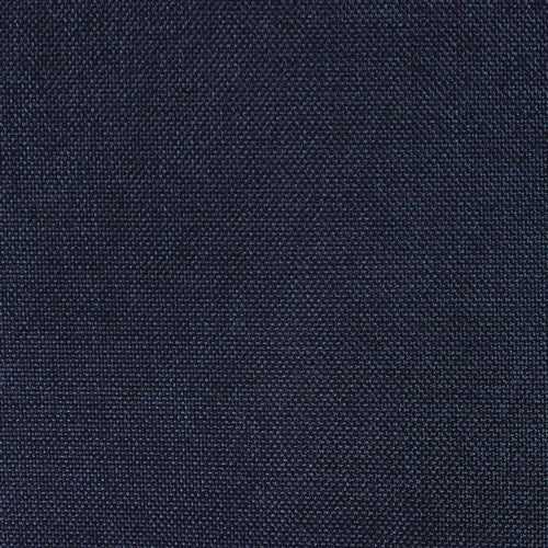 Hanover - Strathmere 4pc: Sofa, 2 Swivel Gliders, Woven Coffee Table - Brown/Navy-United Backyard