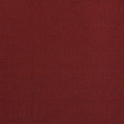 Hanover - Strathmere 4pc: Sofa, 2 Swivel Gliders, Woven Coffee Table - Brown/Red-United Backyard