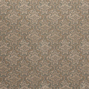 Hanover - Strathmere 6-pc Fire Pit Set with Tan Tile Top - Ocean Blue/Brown-United Backyard